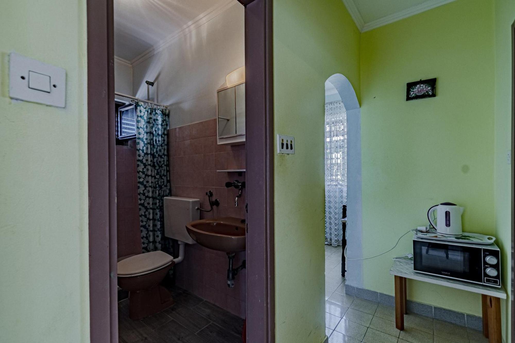 Family Friendly Apartments With A Swimming Pool Zavalatica, Korcula - 183 Eksteriør billede