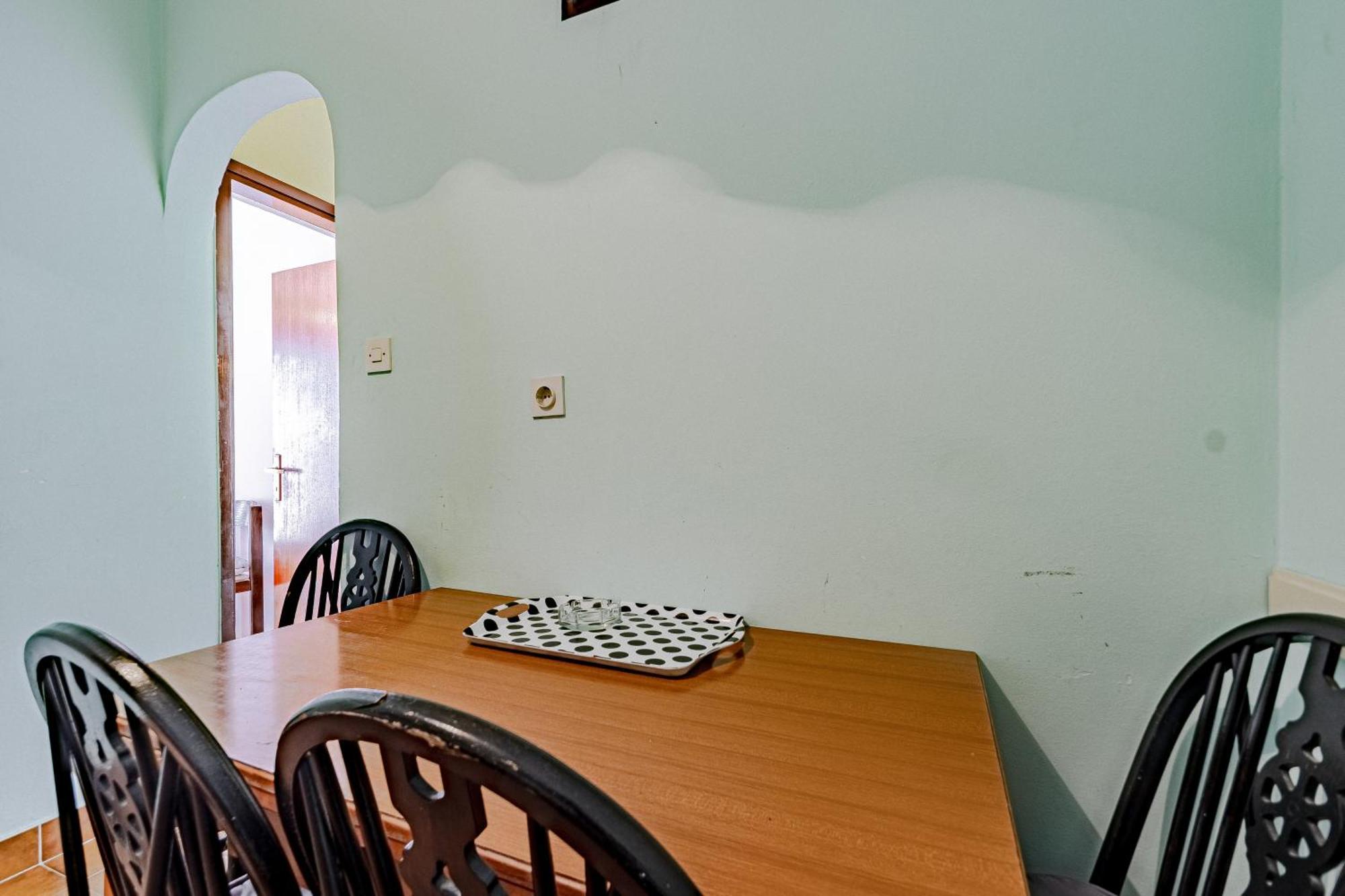 Family Friendly Apartments With A Swimming Pool Zavalatica, Korcula - 183 Eksteriør billede
