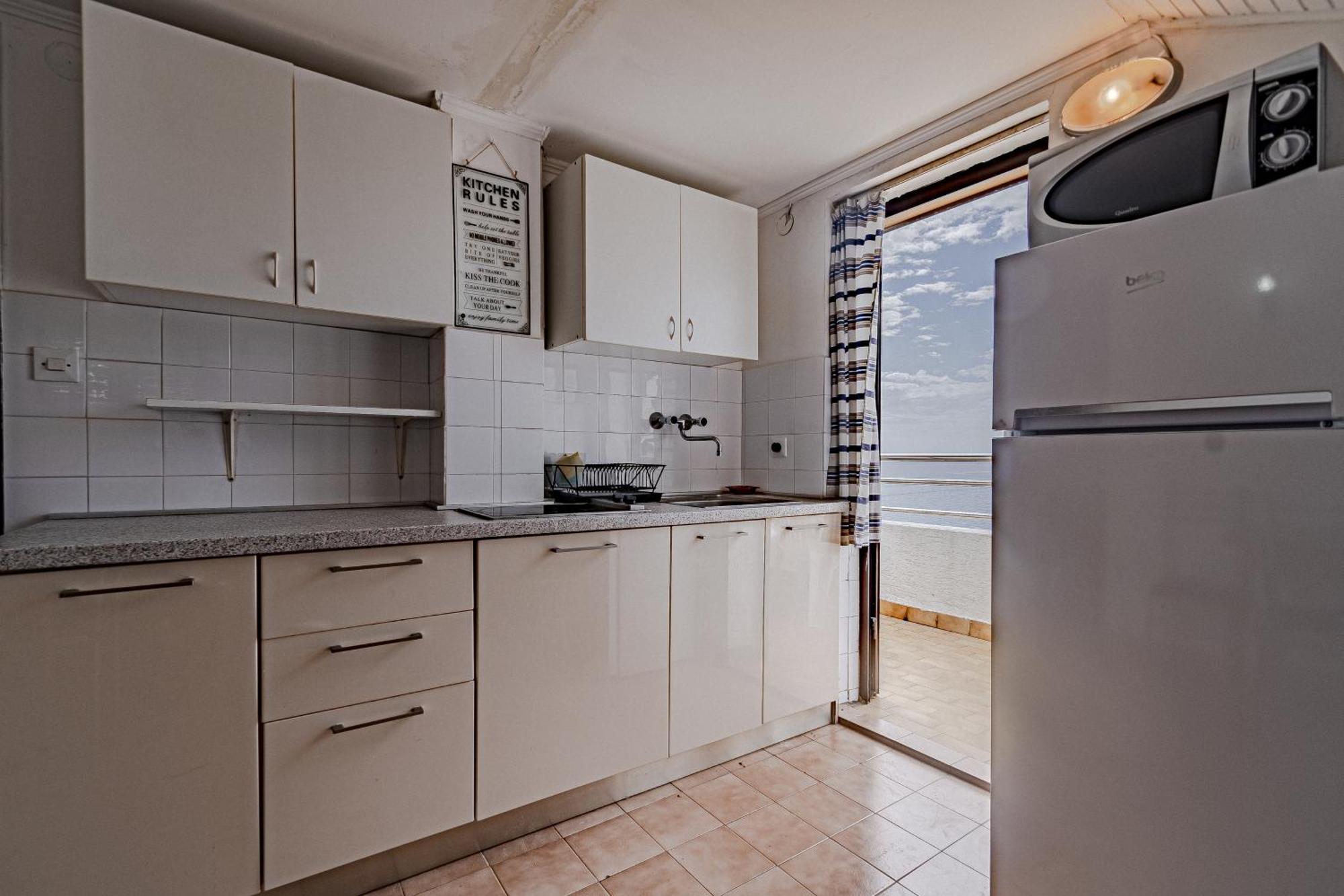 Family Friendly Apartments With A Swimming Pool Zavalatica, Korcula - 183 Eksteriør billede