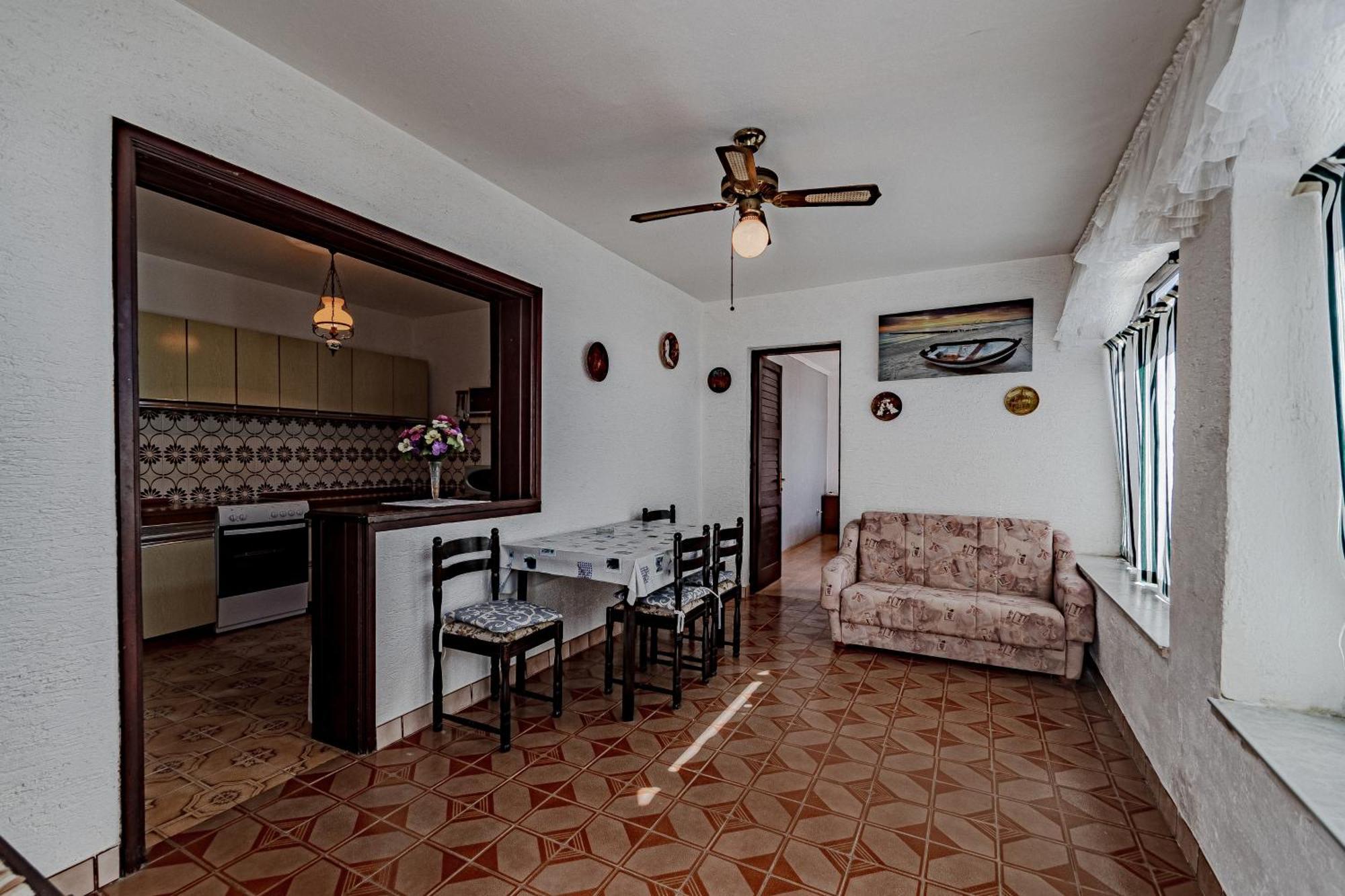 Family Friendly Apartments With A Swimming Pool Zavalatica, Korcula - 183 Eksteriør billede