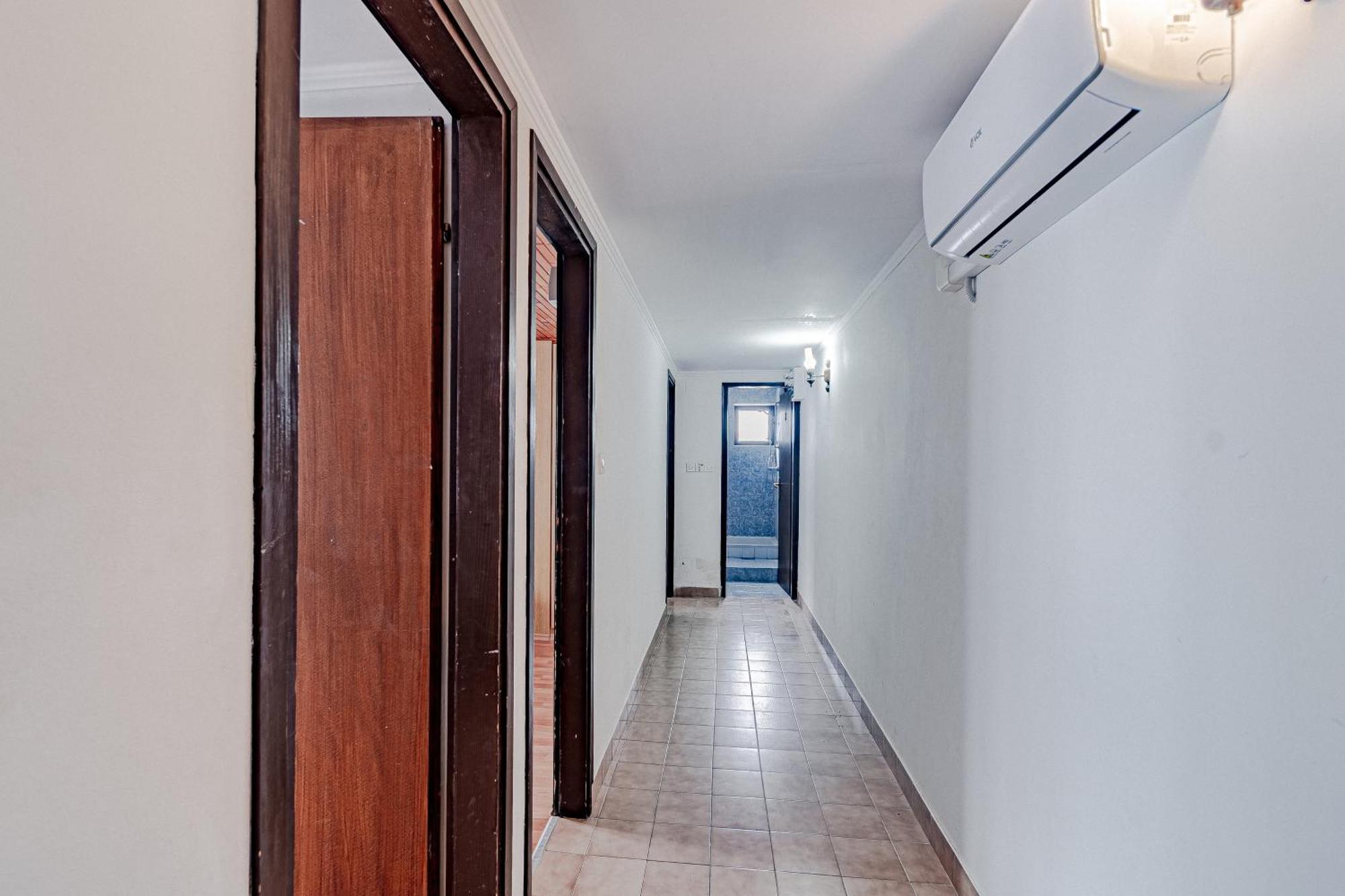Family Friendly Apartments With A Swimming Pool Zavalatica, Korcula - 183 Eksteriør billede