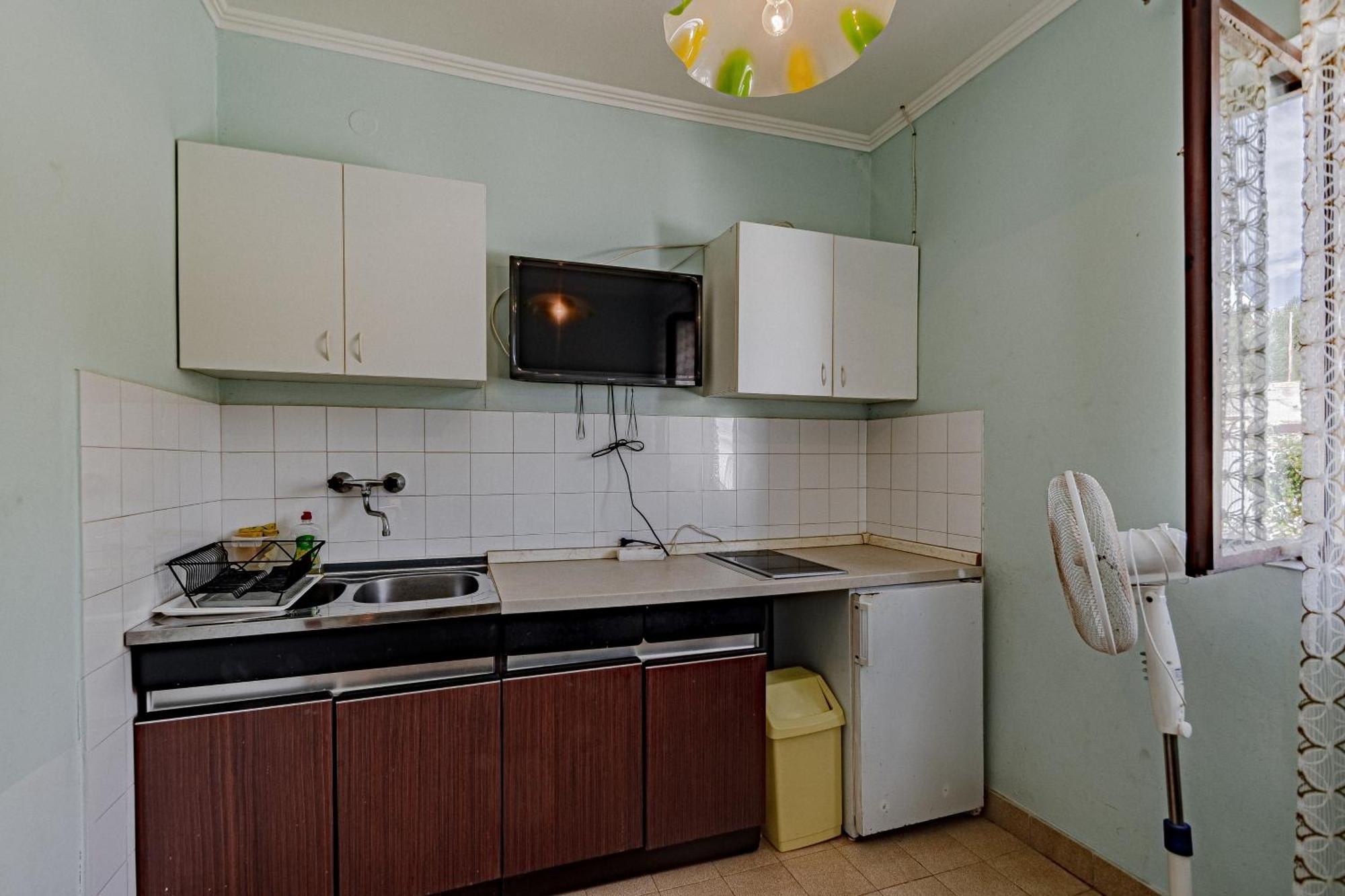 Family Friendly Apartments With A Swimming Pool Zavalatica, Korcula - 183 Eksteriør billede