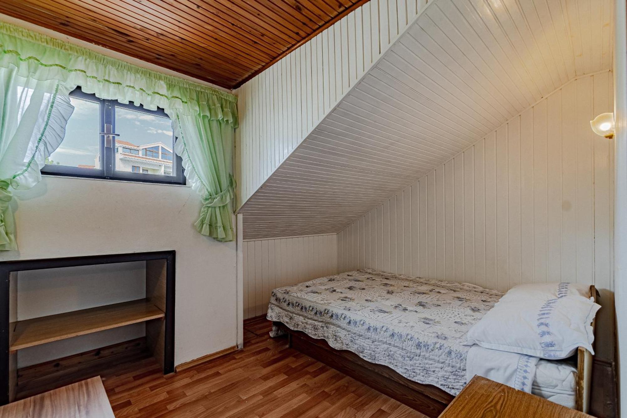 Family Friendly Apartments With A Swimming Pool Zavalatica, Korcula - 183 Eksteriør billede