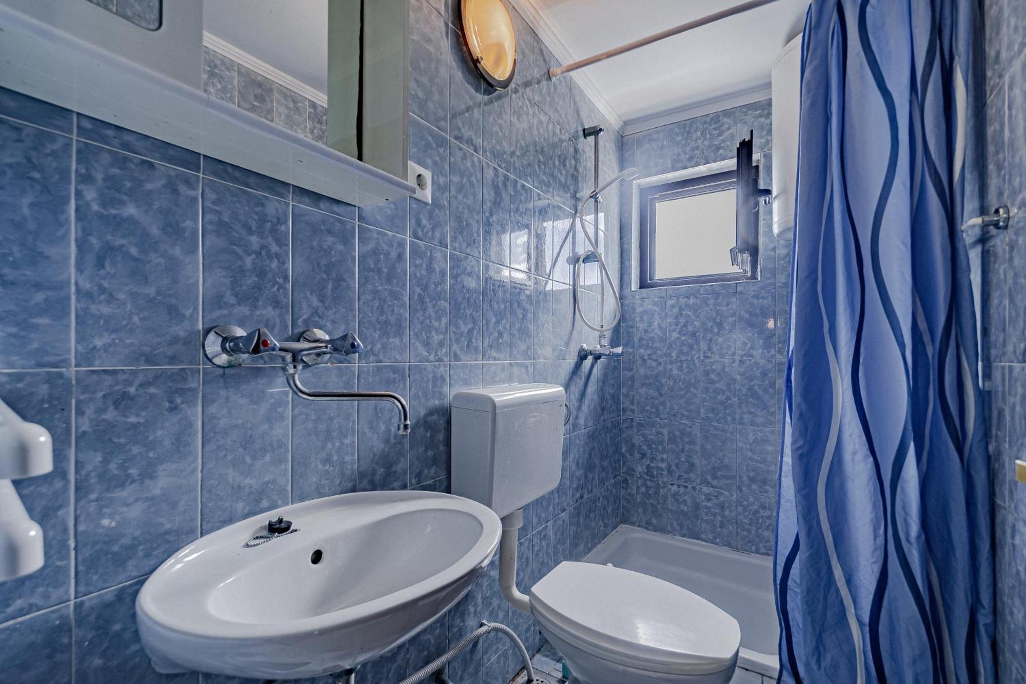 Family Friendly Apartments With A Swimming Pool Zavalatica, Korcula - 183 Eksteriør billede