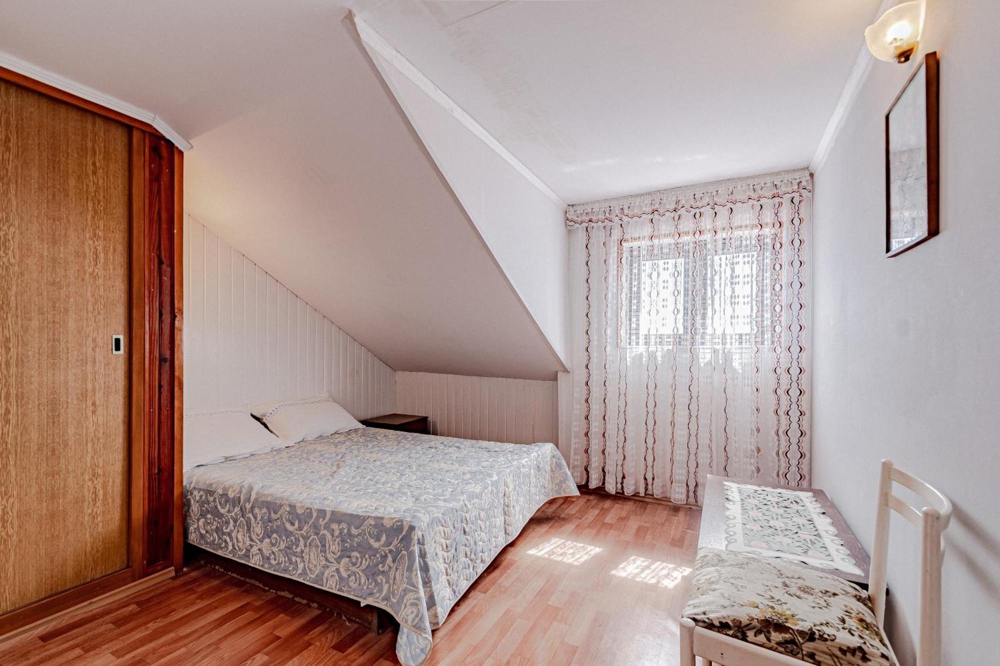 Family Friendly Apartments With A Swimming Pool Zavalatica, Korcula - 183 Eksteriør billede