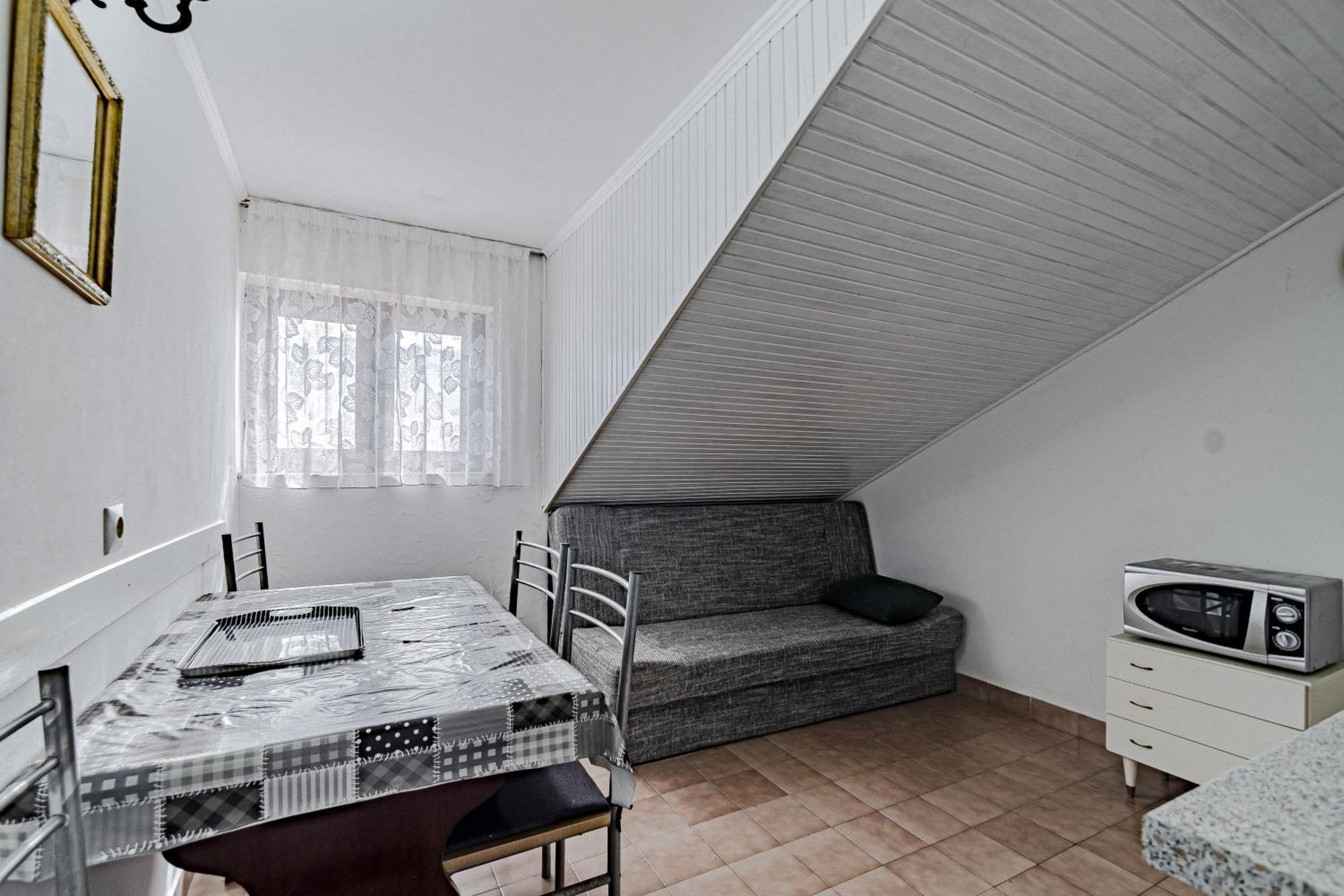 Family Friendly Apartments With A Swimming Pool Zavalatica, Korcula - 183 Eksteriør billede