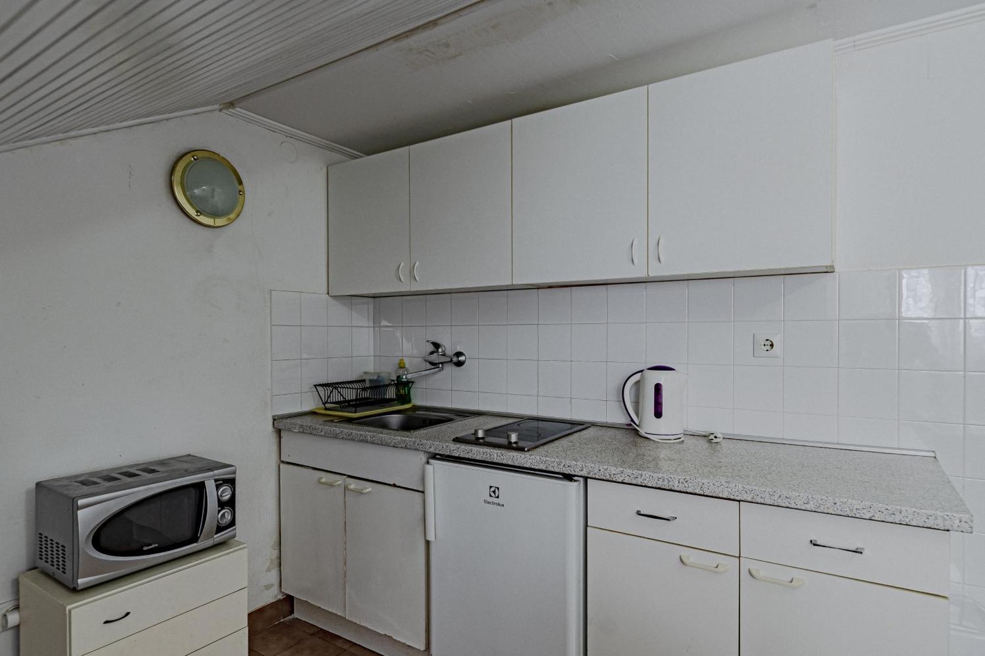 Family Friendly Apartments With A Swimming Pool Zavalatica, Korcula - 183 Eksteriør billede