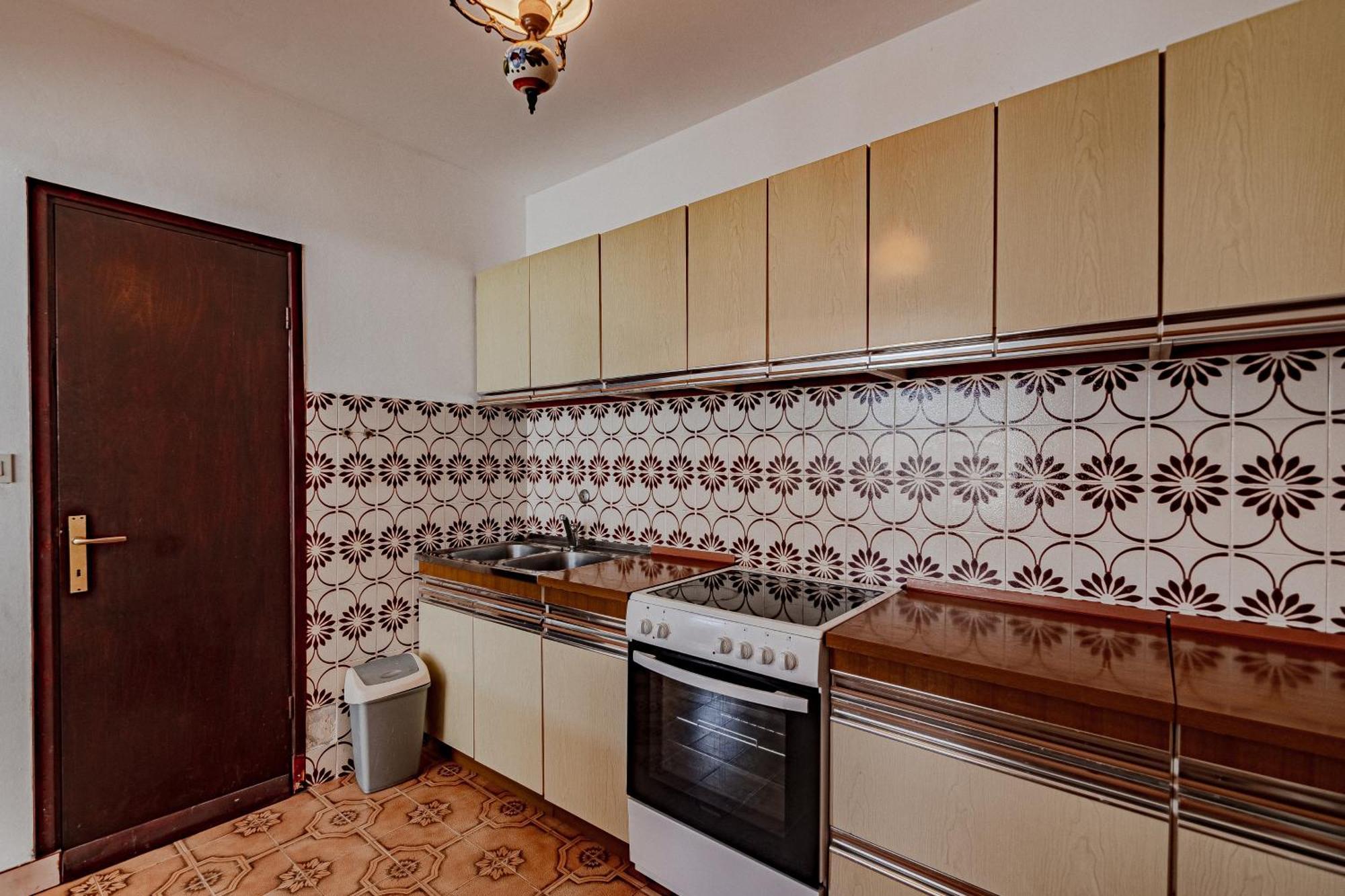 Family Friendly Apartments With A Swimming Pool Zavalatica, Korcula - 183 Værelse billede