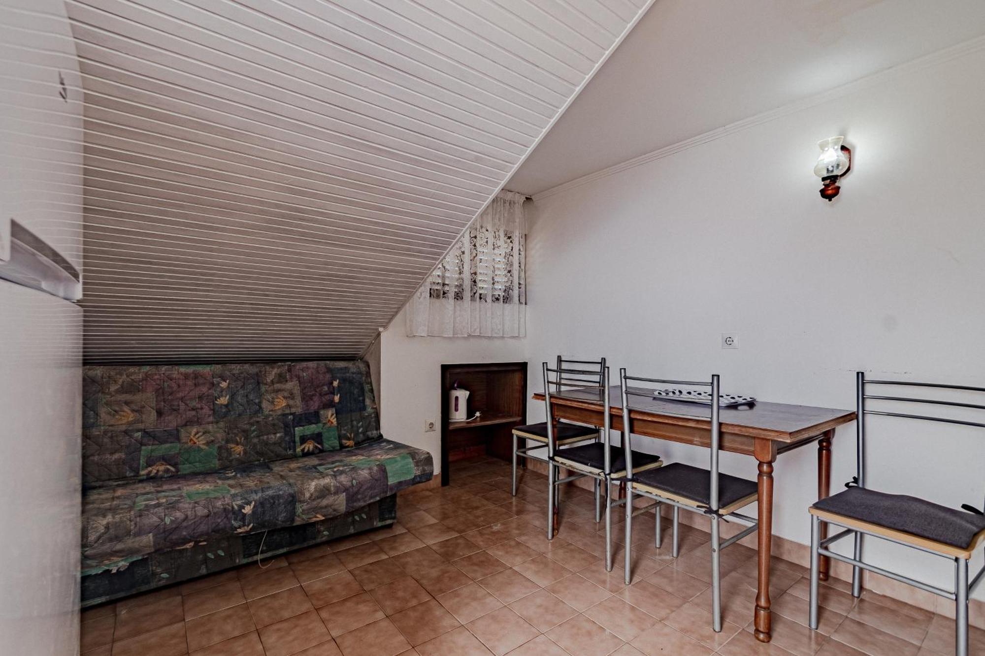 Family Friendly Apartments With A Swimming Pool Zavalatica, Korcula - 183 Værelse billede