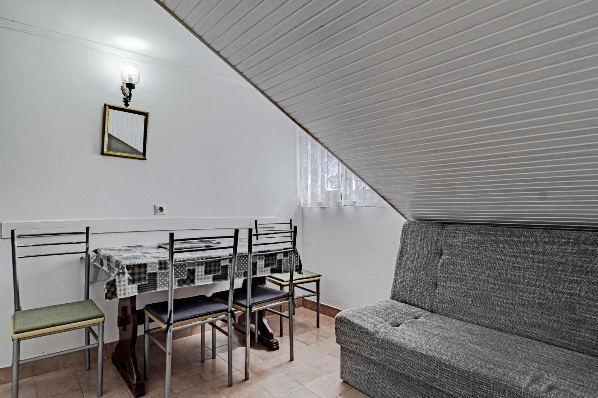 Family Friendly Apartments With A Swimming Pool Zavalatica, Korcula - 183 Værelse billede